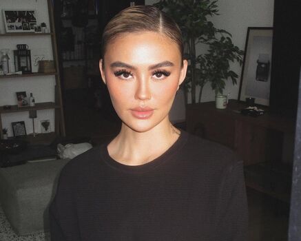 Full leaked Agnez mo private onlyfans photo