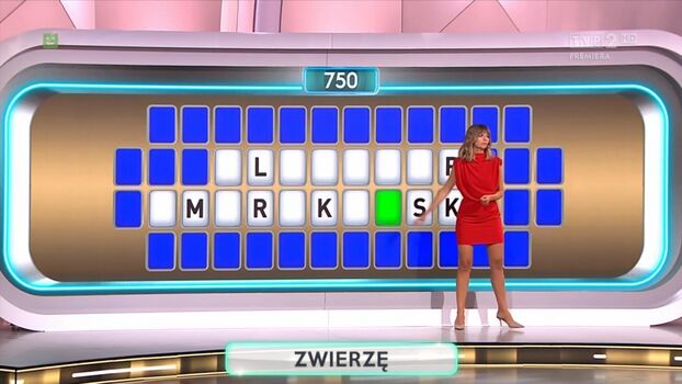 Agnieszka Dziekan