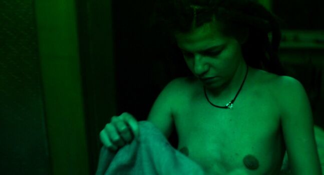 Full leaked Agniya kuznetsova private onlyfans photo