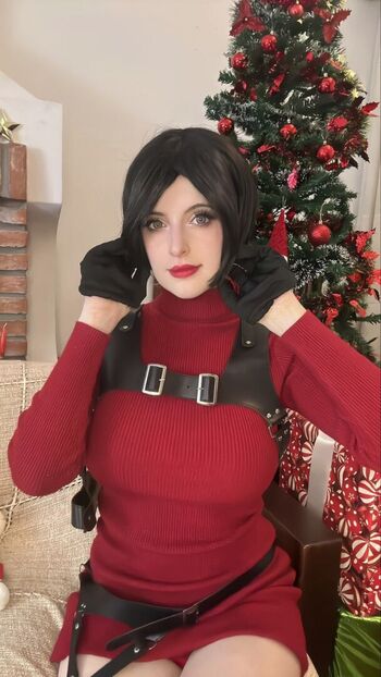 Full leaked Agos ashford private onlyfans photo