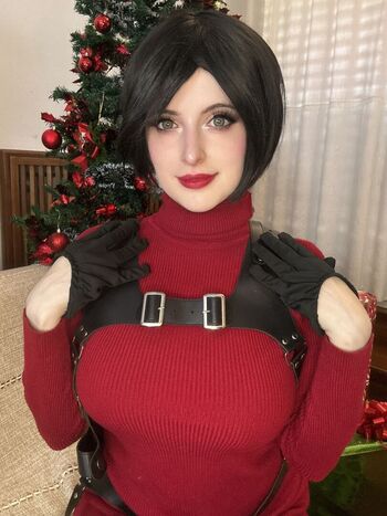Full leaked Agos ashford private onlyfans photo
