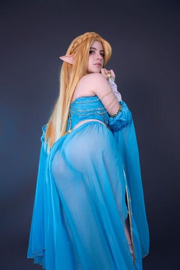 Full leaked Agos ashford  page private onlyfans photo