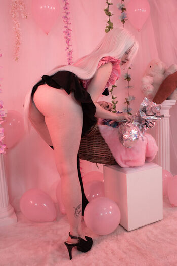 Agos Ashford