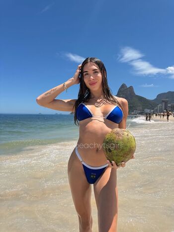 Full leaked Forestfayee/ private onlyfans photo