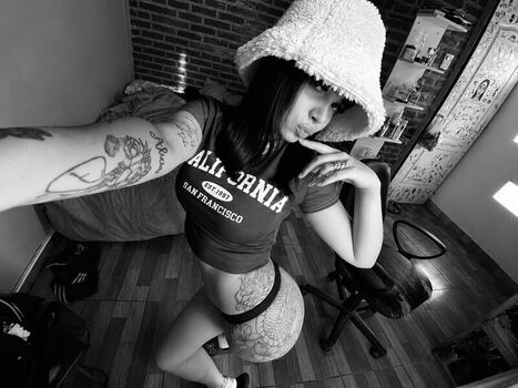 Agostina Diaz