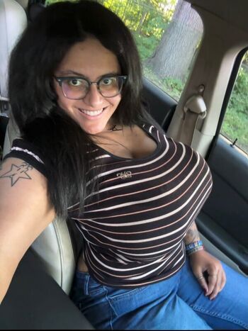 Full leaked Agrlx private onlyfans photo