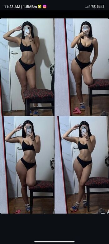 AGUS_LOMLE