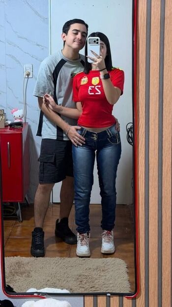 AGUS_LOMLE