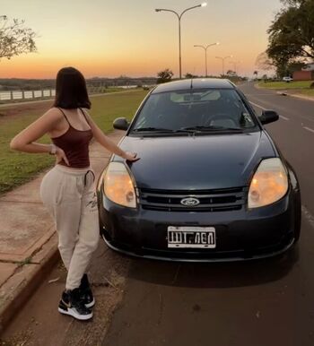 AGUS_LOMLE