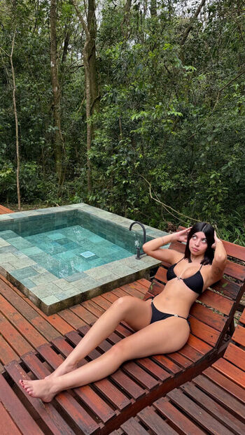 Full leaked Agus lomle private onlyfans photo