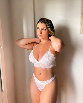 Full leaked Agus rojo private onlyfans photo