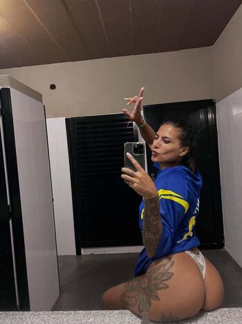 Full leaked Agus suarez private onlyfans photo
