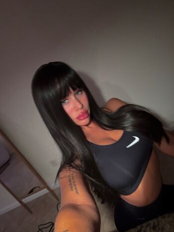 Full leaked Agustina anon private onlyfans photo
