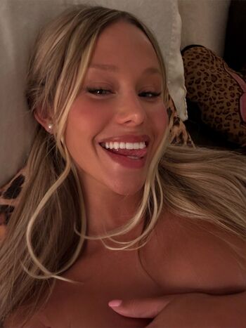 Full leaked Agustina anon private onlyfans photo