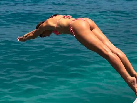 Full leaked Agustina boccaloni private onlyfans photo