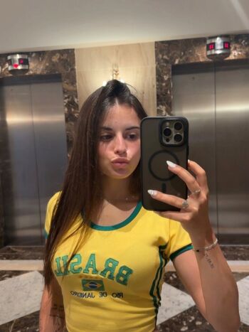 Full leaked Agustina coldeira private onlyfans photo