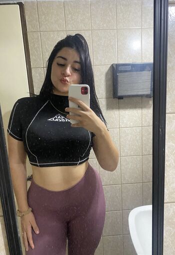 Agustina Fidotto