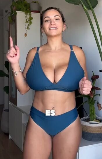 Full leaked Agustina guz private onlyfans photo