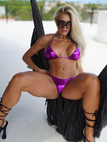 Full leaked Agustina princeshe page private onlyfans photo