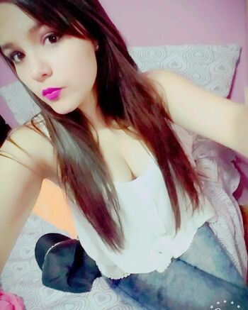 Full leaked Agustina reichert page private onlyfans photo