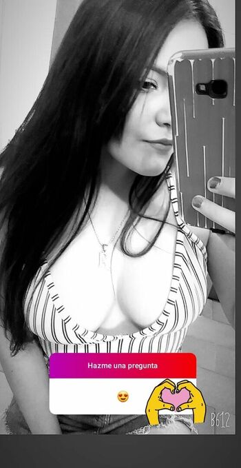 Full leaked Agustina reichert page private onlyfans photo