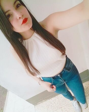 Full leaked Agustina reichert page private onlyfans photo