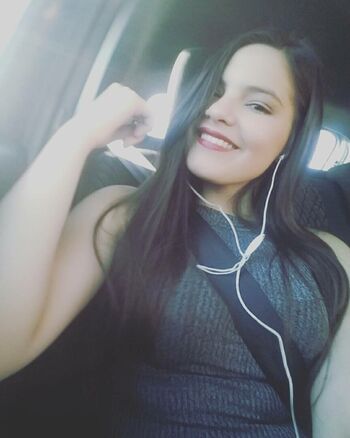 Full leaked Agustina reichert page private onlyfans photo