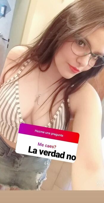Full leaked Agustina reichert page private onlyfans photo