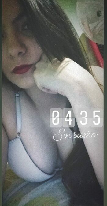 Full leaked Agustina reichert page private onlyfans photo