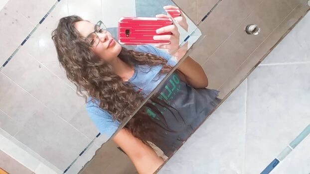 Full leaked Agustina reichert private onlyfans photo