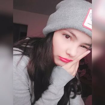 Full leaked Agustina reichert private onlyfans photo
