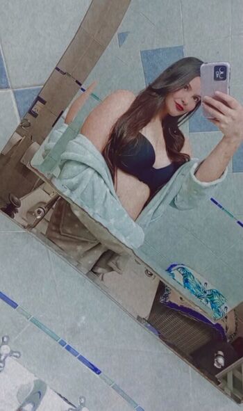 Agustina Reichert