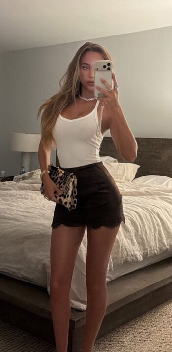 Agustina
