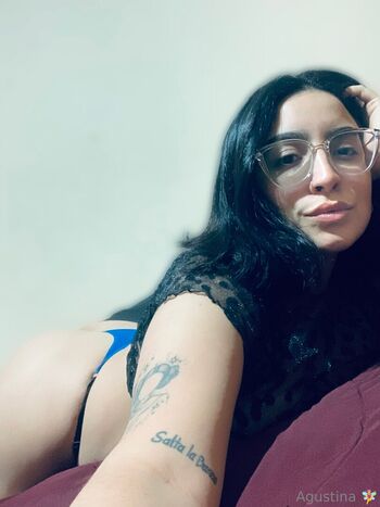 agustini87