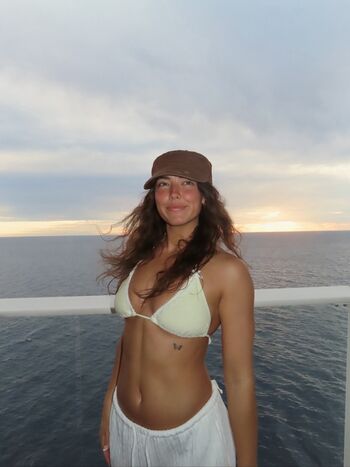 Full leaked Ahdra and ayla klingler private onlyfans photo