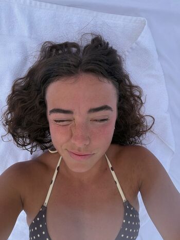 Full leaked Ahdra and ayla klingler private onlyfans photo