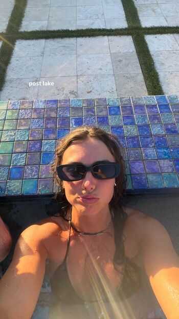 Full leaked Ahdra and ayla klingler private onlyfans photo