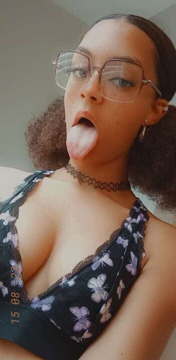 Ahegao