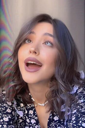 Full leaked Ahegao page private onlyfans photo
