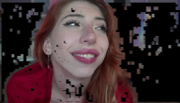 Ahegao