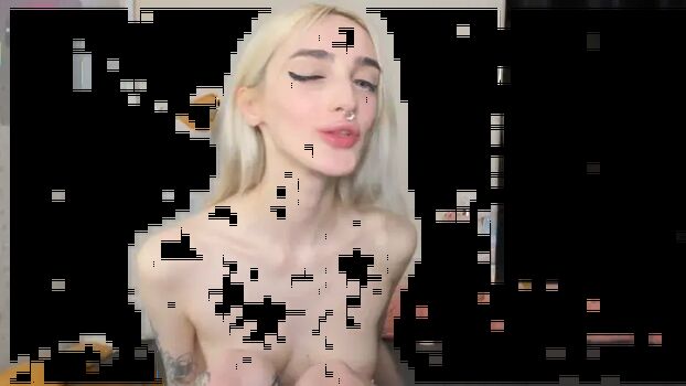 Ahegao