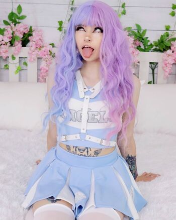 Ahegao