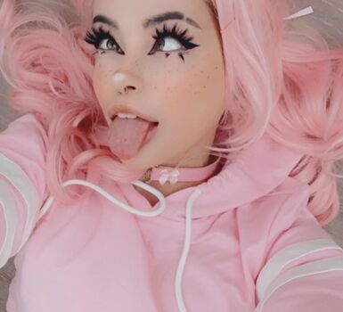 Full leaked Ahegao page private onlyfans photo
