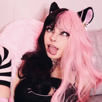 Ahegao