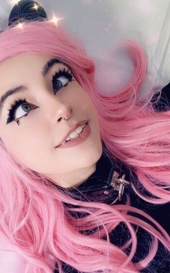 Ahegao