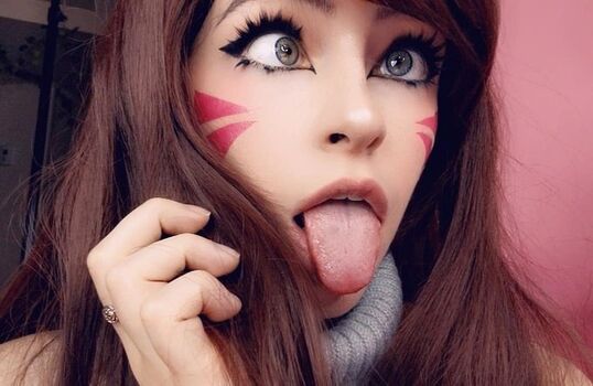 Ahegao