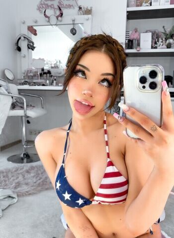 Full leaked Ahegao  page private onlyfans photo