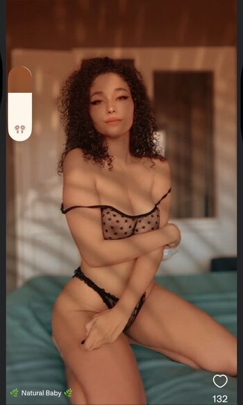 Full leaked Ahegao private onlyfans photo