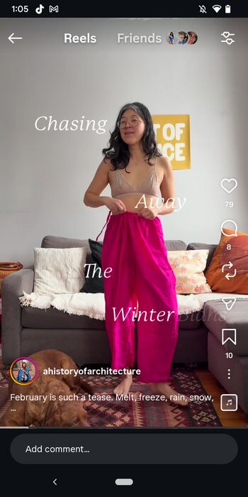 ahistoryofarchitecture