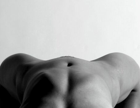 Ahlex Leyva